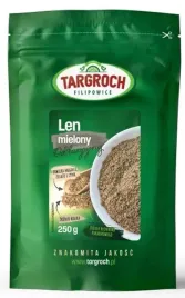 len-mielony-odtluszczony-250g-targroch-siemie