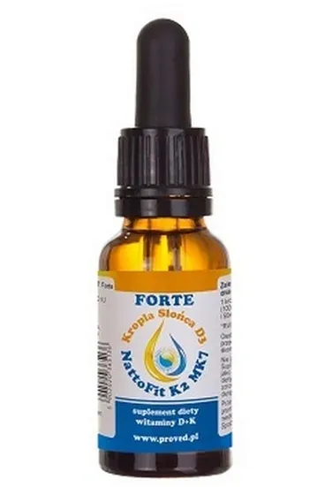 proved-forte-witamina-kropla-slonca-d3-k2-mk7-20ml-przeznaczenie-dla-kobiet-dla-mezczyzn-dla-sportowcow-uniwersalne