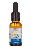 proved-forte-witamina-kropla-slonca-d3-k2-mk7-20ml-przeznaczenie-dla-kobiet-dla-mezczyzn-dla-sportowcow-uniwersalne