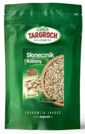 slonecznik-luskany-500g-targroch-ziarno