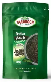 babka-plesznik-ziarno-500g-targroch-blonnik