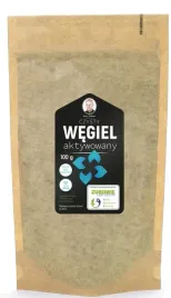 wegiel-drzewny-czysty-aktywny-saibaba-proszek-100