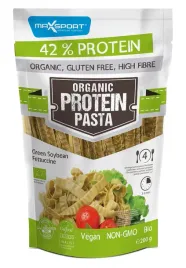 eko-makaron-sojowy-fettuccine-wysokobialkowy-keto