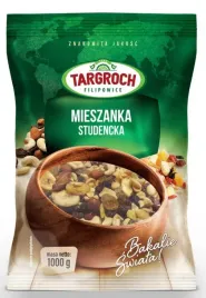 targroch-mieszanka-studencka-1kg-bakalie-orzechy
