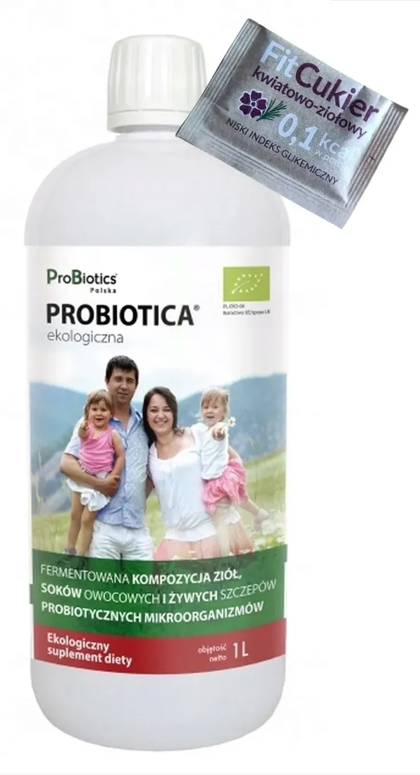 probiotics-probiotica-ekologiczna-1l-bio