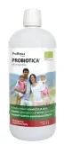 probiotics-probiotica-ekologiczna-1l-bio-waga-z-opakowaniem-1-1-kg