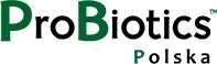 probiotics-probiotica-ekologiczna-1l-bio-postac-plyn