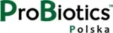 probiotics-probiotica-ekologiczna-1l-bio-postac-plyn