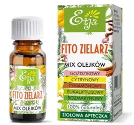 fito-zielarz-mix-olejkow-etja-10ml-stop-wirusom