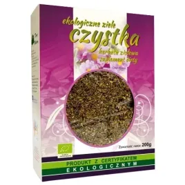 czystek-ziele-eko-herbata-ziolowa-200g-dary-natury