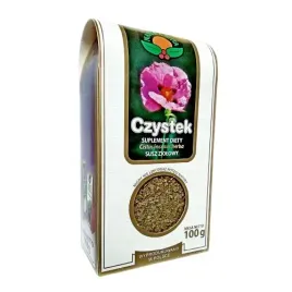 czystek-susz-ziolowy-natura-wita-100g