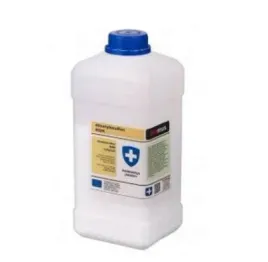 biomus-dimetylosulfon-msm-siarka-organiczna-1kg