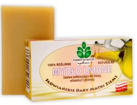naturalne-mydlo-lniane-100percent-roslinne-100g