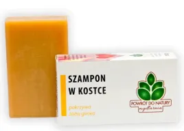 szampon-do-wlosow-w-kostce-pokrzywa-zolta-glinka