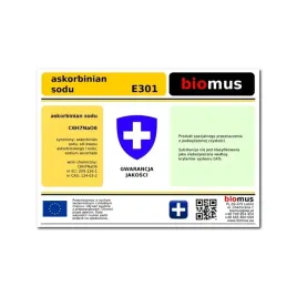 biomus-askorbinian-sodu-250g-podwyzszona-czystosc