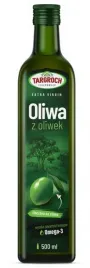 oliwa-z-oliwek-tloczona-na-zimno-500ml-targroch