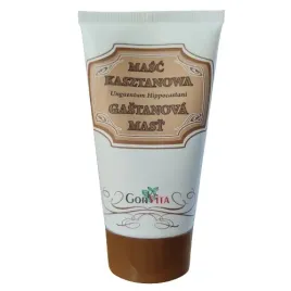 masc-kasztanowa-gorvita-zylaki-opuchlizna