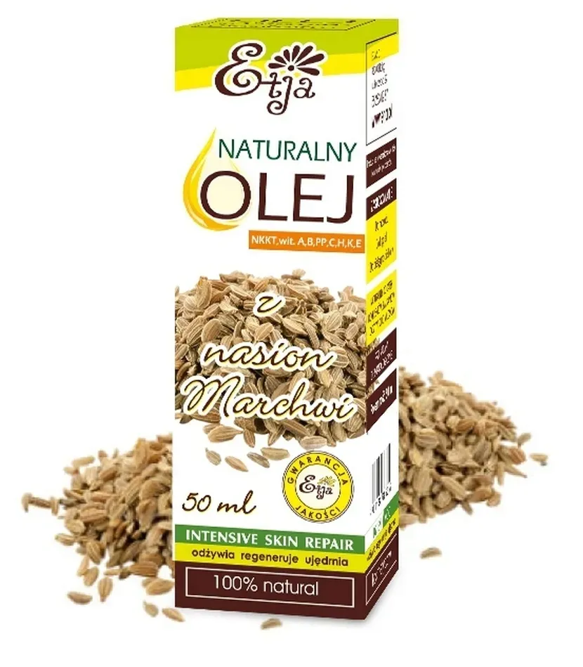 naturalny-olej-z-nasion-marchwi-olej-etja-50ml