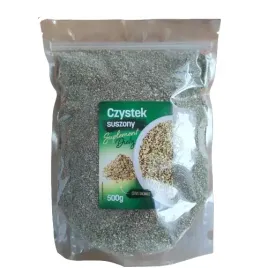 czystek-suszony-500g-targroch