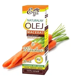 olej-z-marchwi-naturalny-macerat-beta-karoten-etja