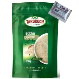 babka-jajowata-luska-500g-targroch-blonnik