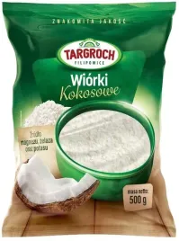 wiorki-kokosowe-500g-targroch