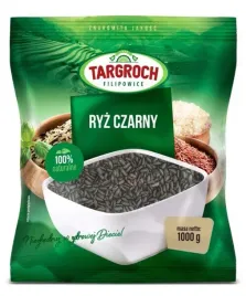 ryz-czarny-1kg-targroch-naturalny