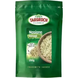 nasiona-konopi-luskane-250g-targroch-omega-3-i-6