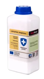 biomus-cytrynian-magnezu-100percent-czysty-500g