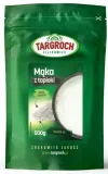 maka-z-tapioki-500g-targroch-tapioka