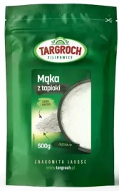 maka-z-tapioki-500g-targroch-tapioka
