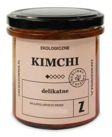 zakwasownia-kimchi-kimczi-delikatne-bio-300-g