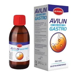 avilin-balsam-gastro-wrzody-nadkwasnosc-110ml