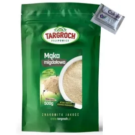targroch-maka-migdalowa-500g-keto