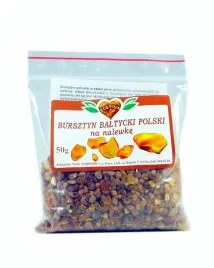 bursztyn-baltycki-polski-na-nalewke-50g-dobrynin