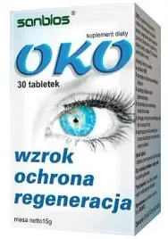 sanbios-oko-500mg-wzrok-30-tabl-luteina