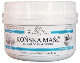 konska-masc-do-smarowania-chlodzaca-farm-vix-350g