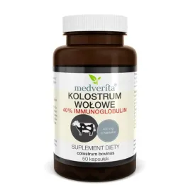 medverita-kolostrum-wolowe-40percent-immunoglobulin-50k