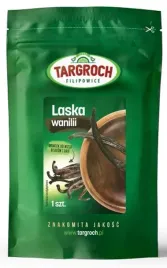 laska-wanilii-targroch-wanilia-naturalna