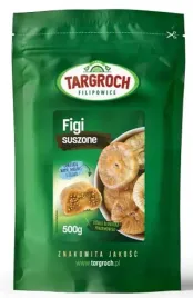figi-suszone-500g-targroch-figa-grecja