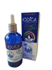 iodica-naturalny-jod-koncentrat-szklo-100ml