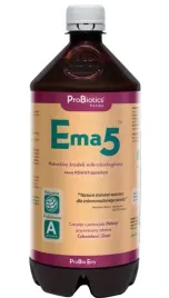 ema5-probiotics-plesnie-choroby-grzybowe-szkodniki-1l