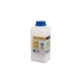 biomus-jablczan-magnezu-czysty-500g-malat