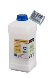 biomus-jablczan-magnezu-czysty-1kg-malat