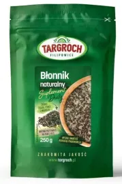 blonnik-naturalny-250g-targroch-babka-plesznik
