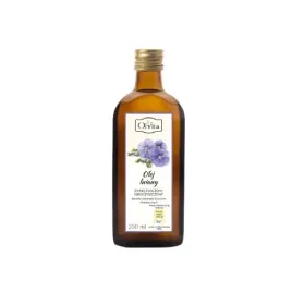 olvita-olej-lniany-zimnotloczony-dr-budwig-250ml