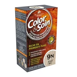 colorandsoin-9n-miodowy-blond-trwala-farba