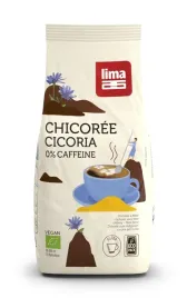 lima-cykoria-organiczna-do-zaparzania-bez-kofeiny