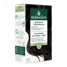 herbatint-4c-popielaty-kasztan-farba-ziolowa-zel