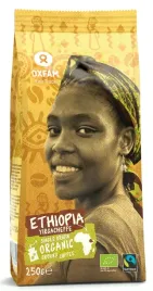 kawa-mielona-yirgacheffe-arabica-bio-etiopia